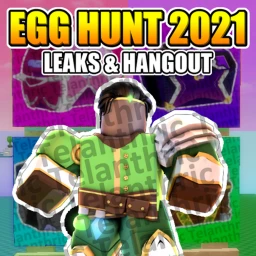 Metaverse Champions Leaks icon