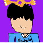 AppleHitGaming clothing store