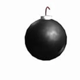 Time Bomb Bowling icon