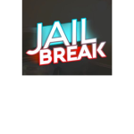 Epic Jailbreak Hangout