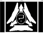 CI Trainers
