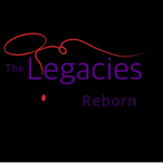 The Mystic Legacies Beta
