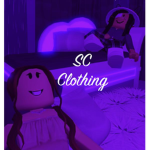 SC Clothing Group