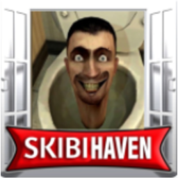 (40% OFF!) BROOKHAVEN FREE ADMIN