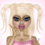 Barbie Thrift