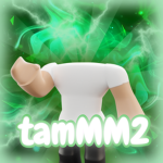 tam's society