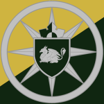 Imperial Andouran Guild