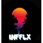 Infflx family