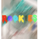 ROOKIES TEMPLAE