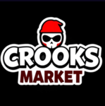Crooks Market