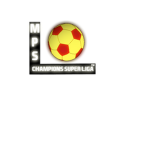 [MCSL] MPS CHAMPIONS SUPER LIGA