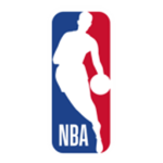 NBA - National Basketball Association - ( Remake )