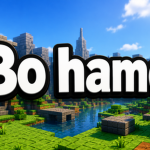 Bo hamd ugc (2.00