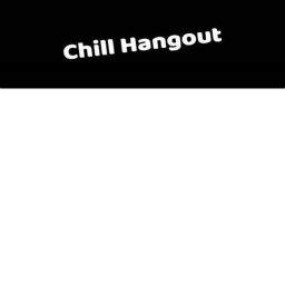 Trade studious hangout