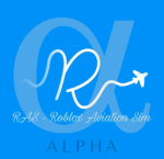 RAS Roblox Aviation Simulator