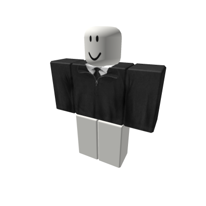 Quarterzip thumbnail