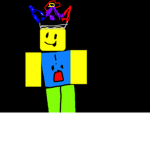 특별한그룹
