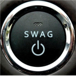 Swaggerzz