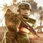 |ΑΑ| AustraIian Army