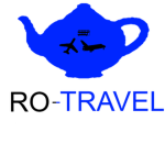 Ro Travel