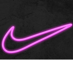 Sport brands clothing