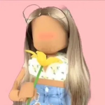 Flower gaming for roblox