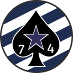 74th Circassian Mechanized Division