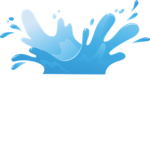 water gang group
