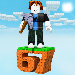 ONE BLOCK