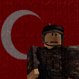 Turkish Army Training Academy