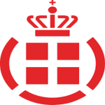 •. Danish Defence Force .•