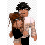 Your local C&P