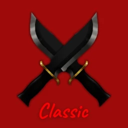 Old MM2 (2018) icon