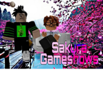 Sakura Gameshows
