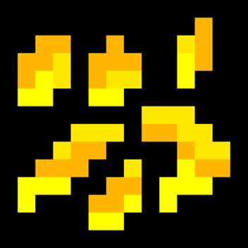 mine time
