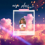 miya place