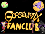 Goosew0rx Fanclub!