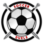 Soccer Duels