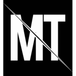 mysticalroute's templates