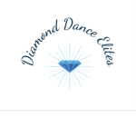 Bliss Dance Studio