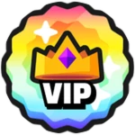 Game Pass Thumbnail