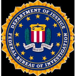 FBI : Federal Bureau of Investigation