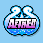 Aether Fighter