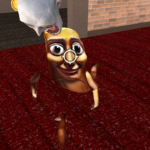 duwwp gang