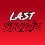 Last Piece
