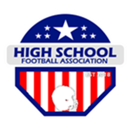 HSFA - Memorial Championship