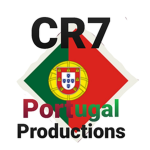 Cristiano Ronaldo Portugal Productions