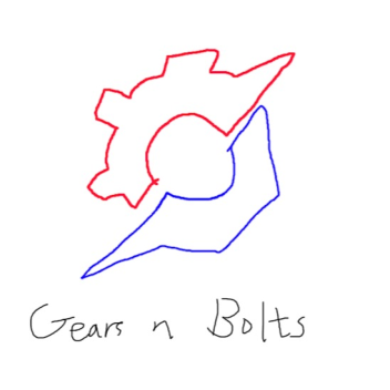Gears and Bolts