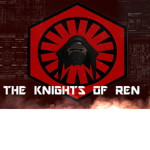 《TFO》Knights of Ren》