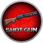 [50% OFF] Shotgun